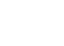 pq-client-img