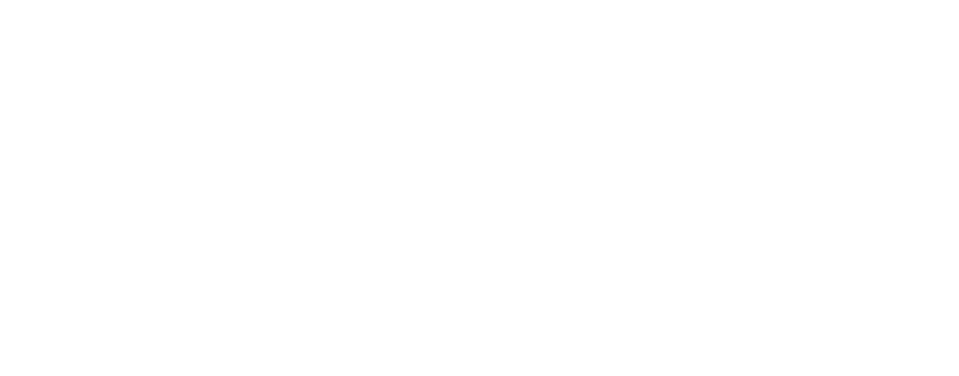 textica-footer-logo